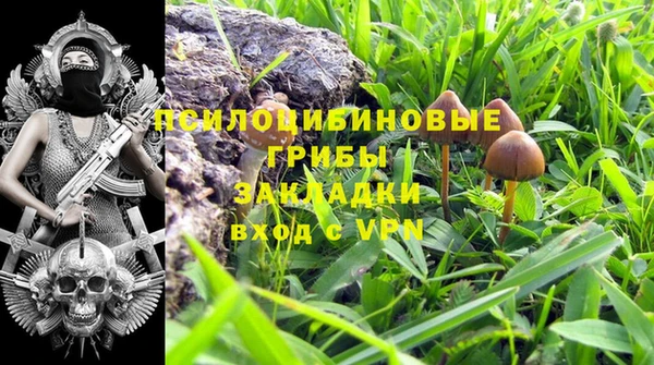 кокс Майский