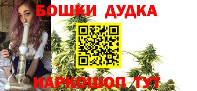 дурь Дубна