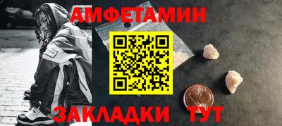 дурь Дубна