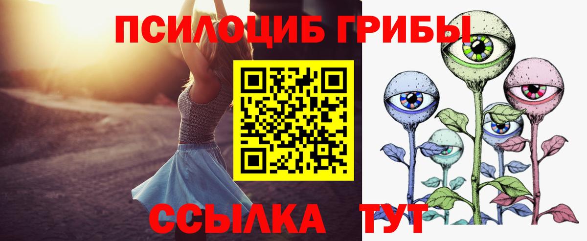 Псилоцибиновые грибы мицелий  Псилоцибиновые грибы мухоморы  Тихвин  Вход с VPN 